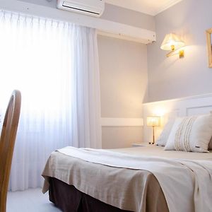 Hotel Valles
